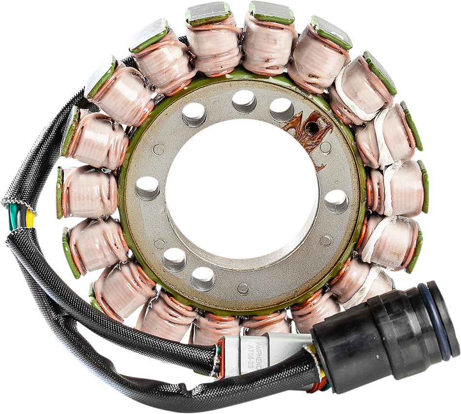 RICK'S MOTORSPORT ELECTRIC Stator im OE-Stil - Ski-Doo 24-104