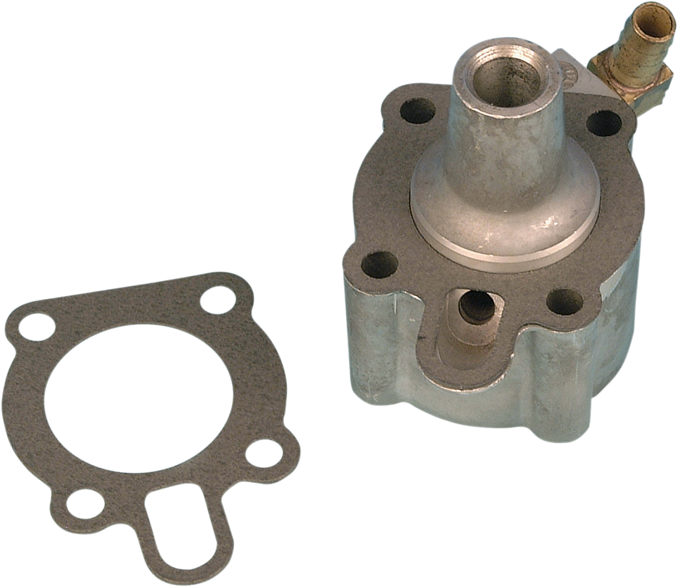 JAMES GASKET Oil Pump Gasket - XL JGI-26495-89