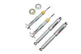 Belltech SHOCK SET STREET PERFORMANCE 9504