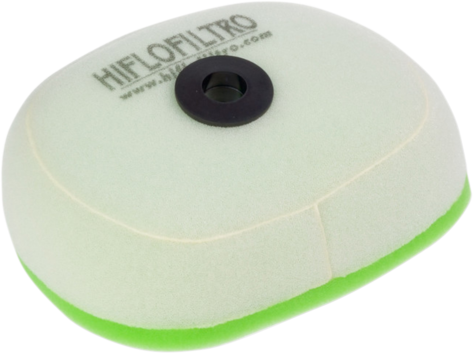 HIFLOFILTRO Foam Air Filter - DRZ250 HFF3017