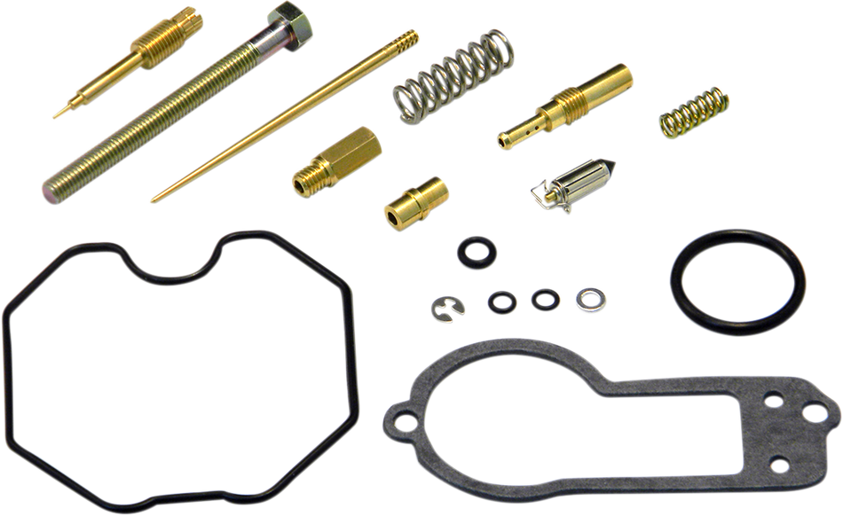 SHINDY Carburetor Repair Kit - Honda 03-720