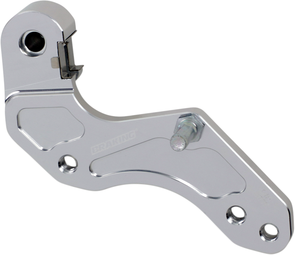 BRAKING Caliper Bracket - POW81 POW81