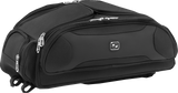 SADDLEMEN FTB3300 Sport Trunk and Rack Bag 3515-0140