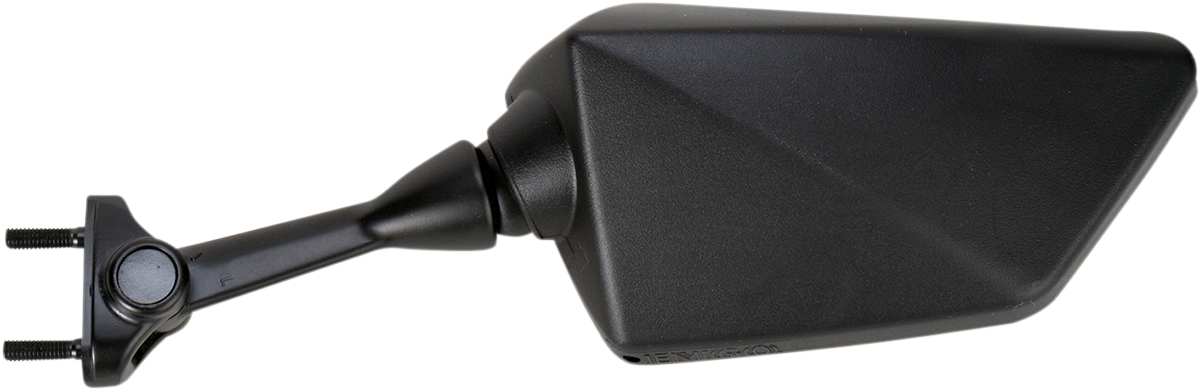 Espejo EMGO - Izquierdo 20-43092 