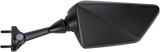 Espejo EMGO - Izquierdo 20-43092 