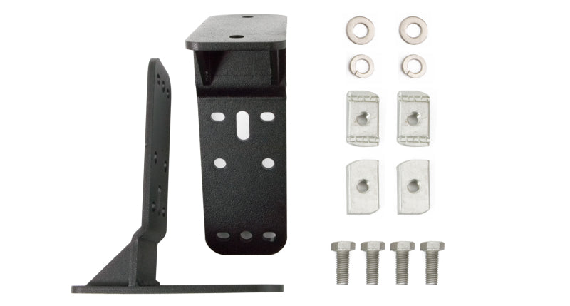 Rhino-Rack Batwing Tracklander Bracket Kit 31104