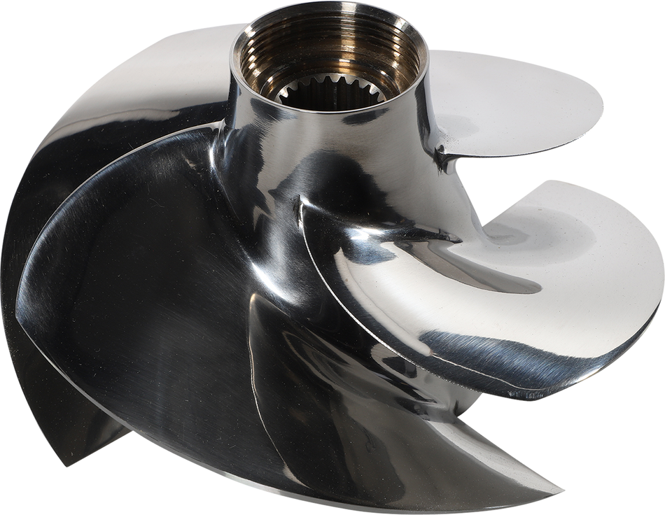 SOLAS Impeller - Concord - 11/19 - Sea Doo SR-CD-11/19A