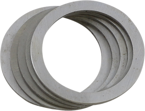 EASTERN MOTORCYCLE PARTS Rollenlager A-35363-52 