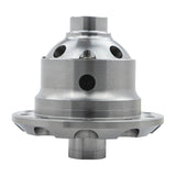 ARB Airlocker 35 Spl Jeep Jk Rubicon S/N RD157