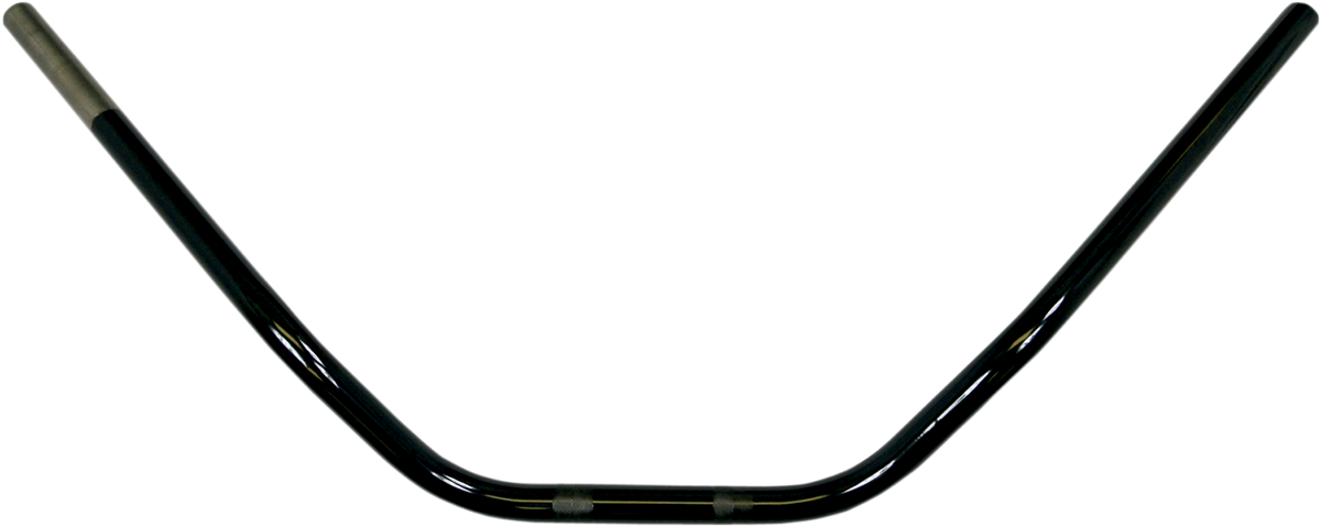 Manillar BARON - Starbar - Negro BA-7300-00B 