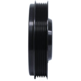 Fluidampr Mitsubishi EVO 8 / 9 Steel Internally Balanced Damper 610701