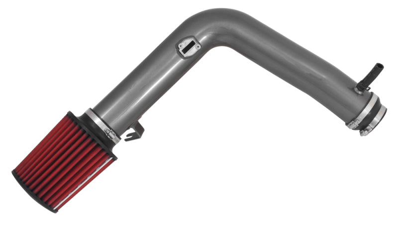 AEM 13-15 Honda Accord 3.5L V6 Cold Air Intake 21-751C