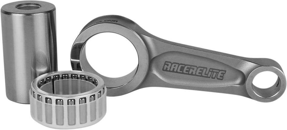 WISECO Connecting Rod Kit - Racer Elite WPR1417