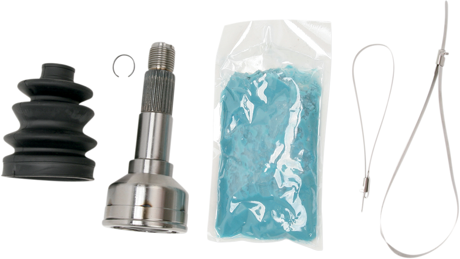 MOOSE UTILITY CV Joint Kit - Front/Rear Outboard - Yamaha YXR 700/450F/660F   CVJ220