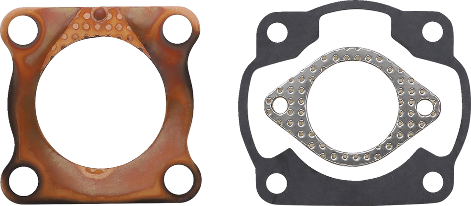 VINTCO Top End Gasket Kit KTE014