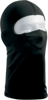 SCHAMPA & DIRT SKINS Warmskin Balaclava X BLCLV018