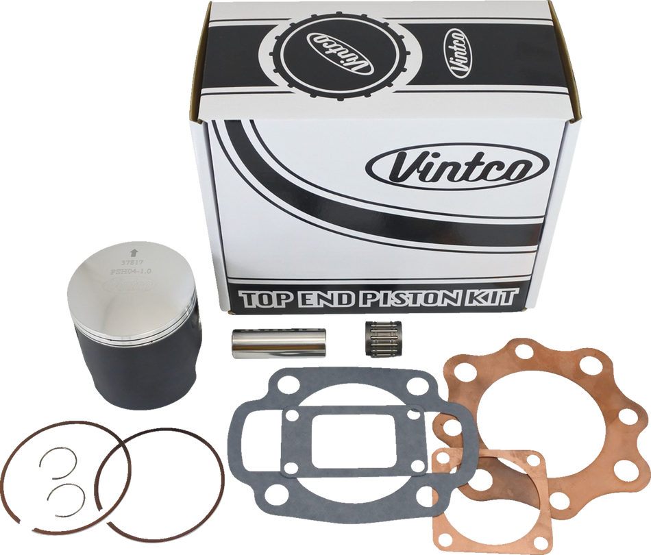 VINTCO Top End Piston Kit KTH06-1.0