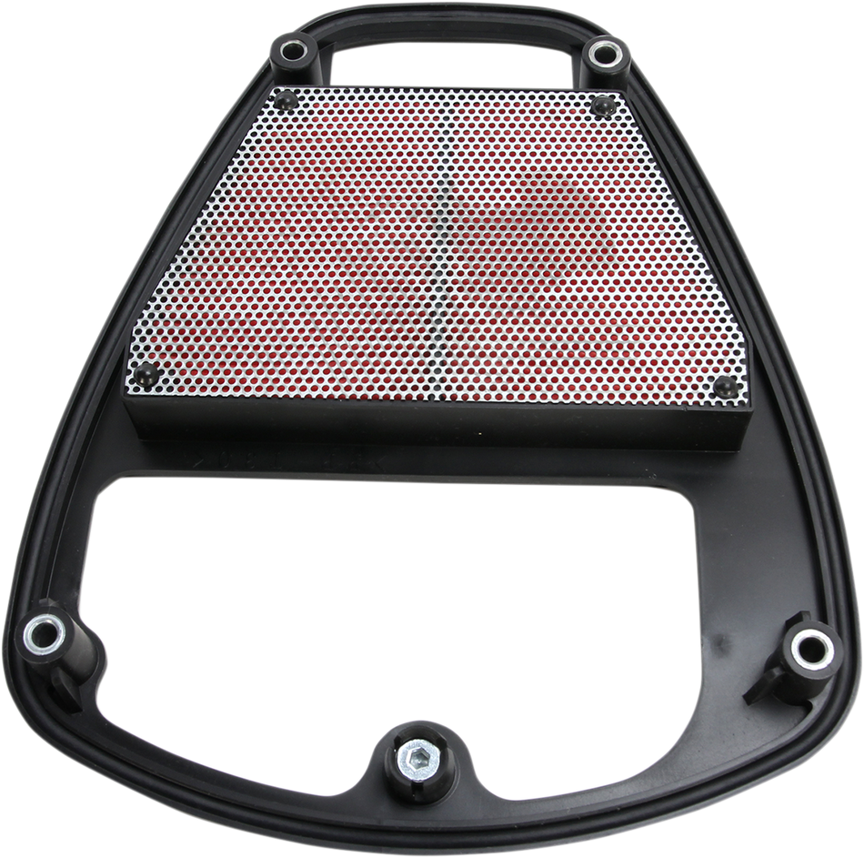 HIFLOFILTRO Air Filter - Kawasaki VN900 HFA2919