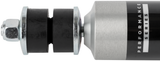 Fox 2005+ Toyota Tacoma 2.0 Perf Series 10.6in. Smooth Body IFP Rear Shock / 4-6in. Lift 985-24-196