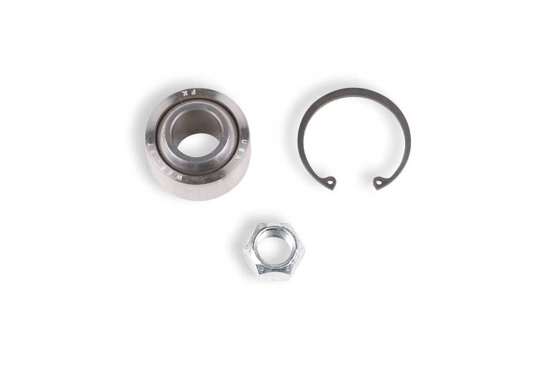 Fabtech Upper Control Arm Bearing Kit FTS98015