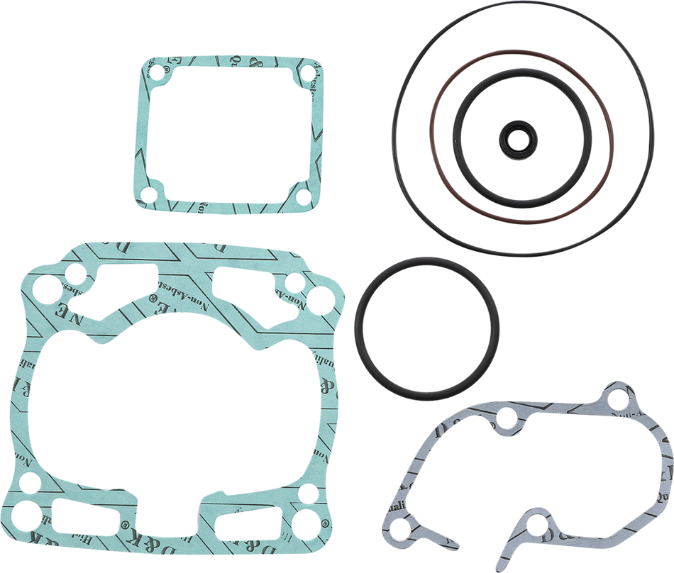 PROX Gasket Kit - Complete 34.4223