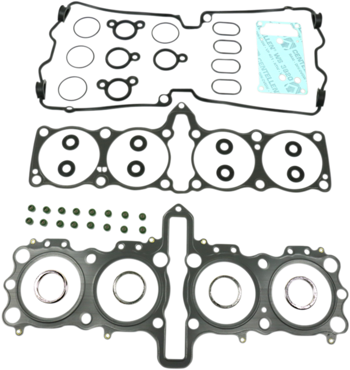 ATHENA Top End Gasket Kit P400510600730