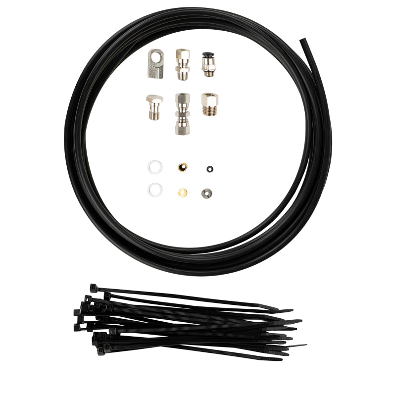 ARB Pressure Supply Kit - 6mm 171321