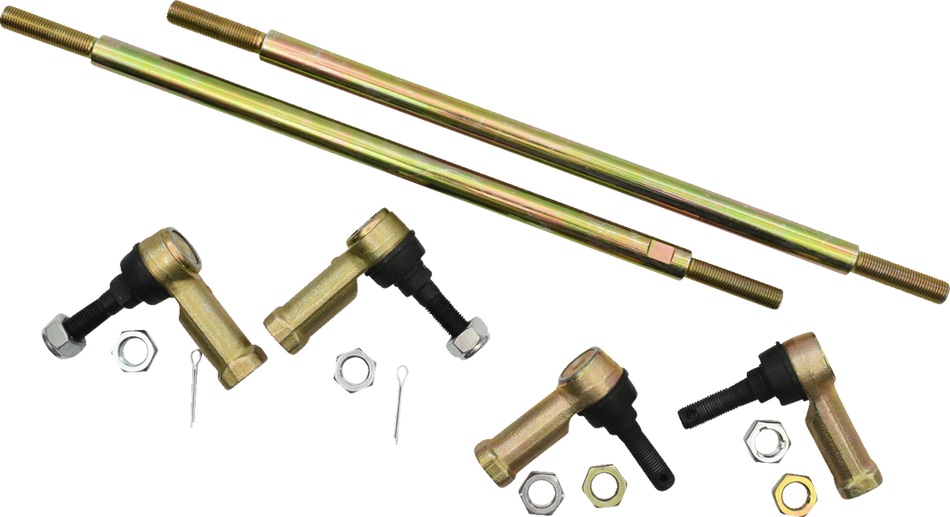 MOOSE RACING Tie-Rod Upgrade Kit 52-1043