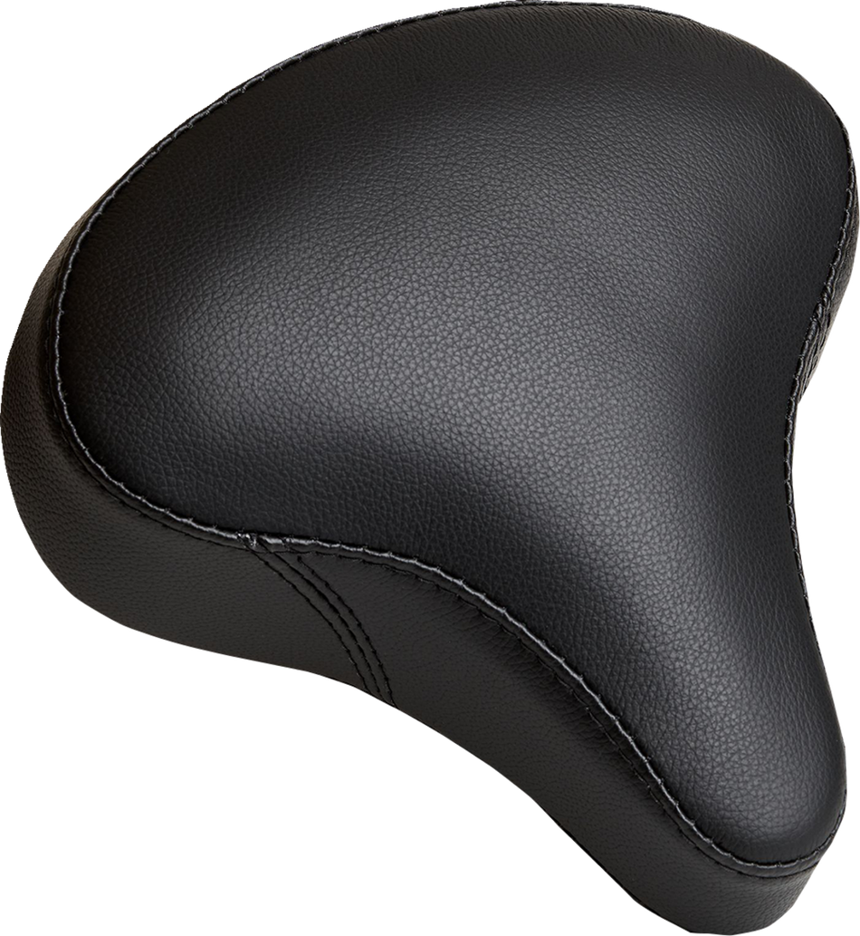 AIRHAWK BIke/E-Bike/Exercise Bike Seat - Large - Smooth FA-BIKE-LG-SM