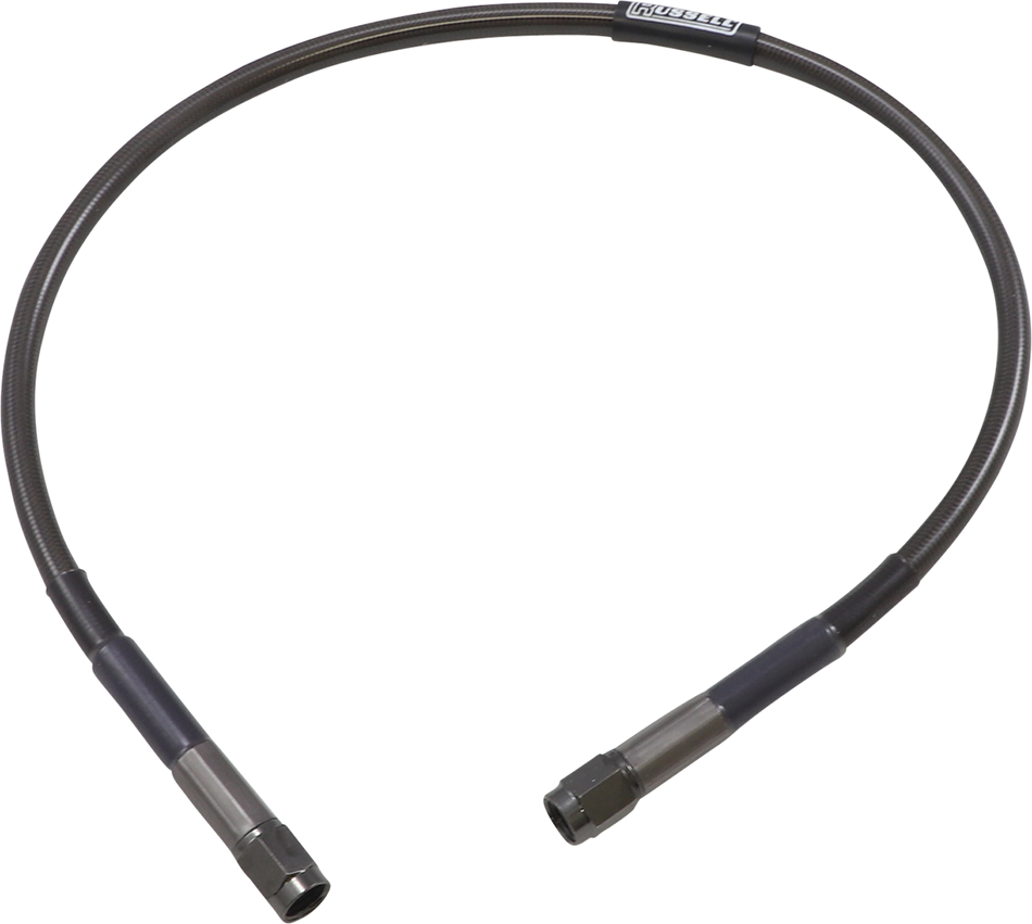 RUSSELL Renegade Brake Line - 23" R58073B