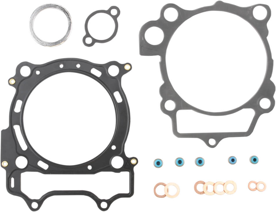 COMETIC Gasket Set - 95 mm - Yamaha C7908-EST