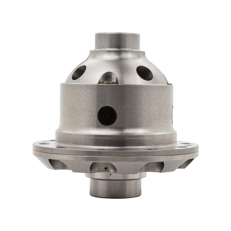 ARB Airlocker Jeep Jl Rubicon M210 M220 35Spl RD246