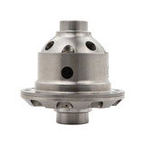 ARB Airlocker Jeep Jl Rubicon M210 M220 35Spl RD246