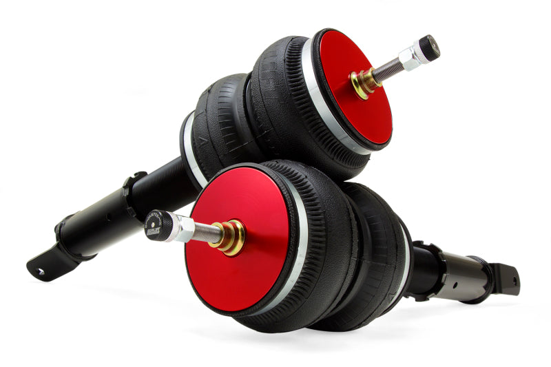 Air Lift Performance 2014+ Infiniti Q50 RWD/AWD Rear Kit 78666