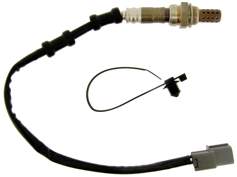 NGK Honda Civic 2000-1997 Direct Fit Oxygen Sensor 24542