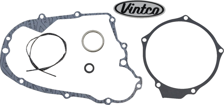 VINTCO Gasket Kit KEG032