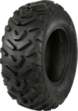 KENDA Tire - K530 Pathfinder - Rear - 25x12.00-9 - 2 Ply 085300992A1