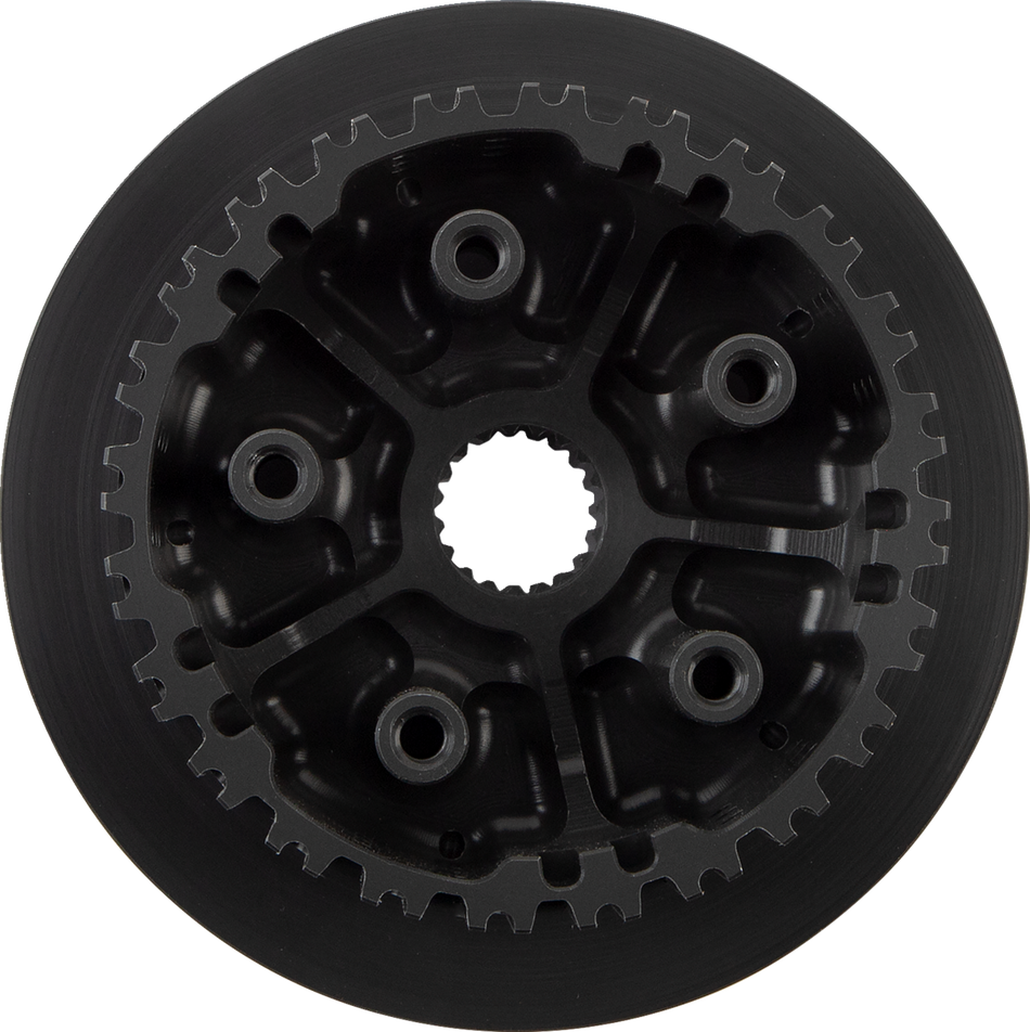 HINSON RACING Inner Hub - CRF250R/RX H894-IH-2201