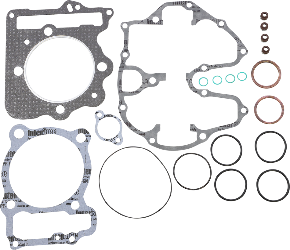 PROX Top End Gasket Kit - TRX400EX/X 35.1499