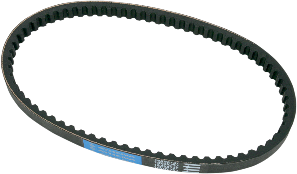 ATHENA Transmission Belt - 18 x 9 x 737 S410000350017