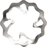 Rotor GALFER Wave® - Kawasaki NO PARA 19-21 KX450F DF200WS 