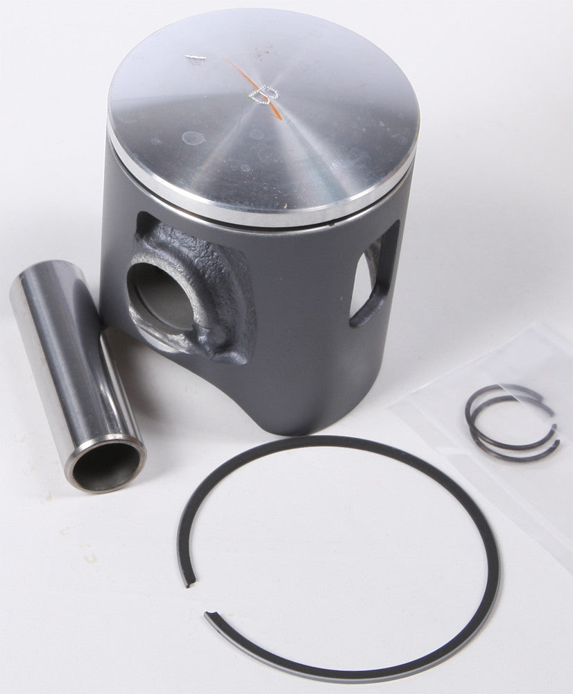 PROX Piston Kit Molycoated Nikasil 53.96/Std Yam 01.2217.B