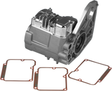 JAMES GASKET Trans Top Cover Gasket - Softail JGI-34904-00-X