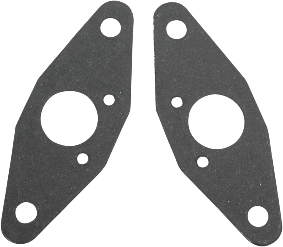 COMETIC Exhaust Valve Gasket - Ski-Doo C3026PV