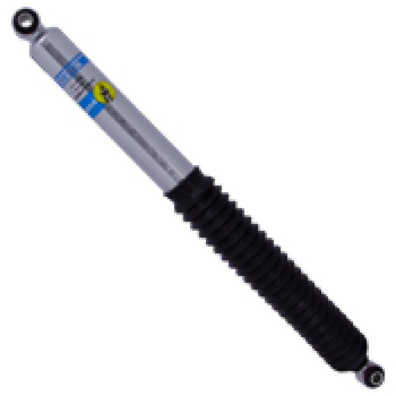 Bilstein B8 20-21 Jeep Gladiator JT Rear Shock (For Rear Lifted Height 0-1in) 33-304854
