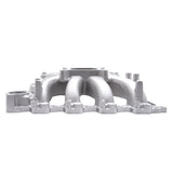 Edelbrock Victor Jr Ford for 4 6L Engines Manifold Only 2838
