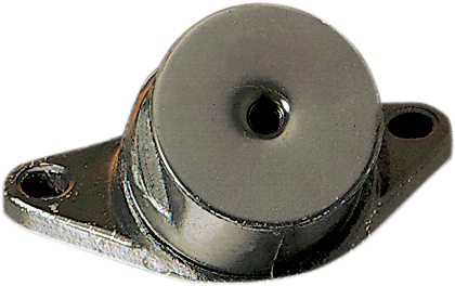 WSM Motor Mount - Y650/701 SJ 011-115