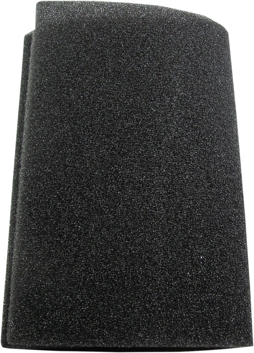 UNI FILTER Foam Pre-Filter BF-2