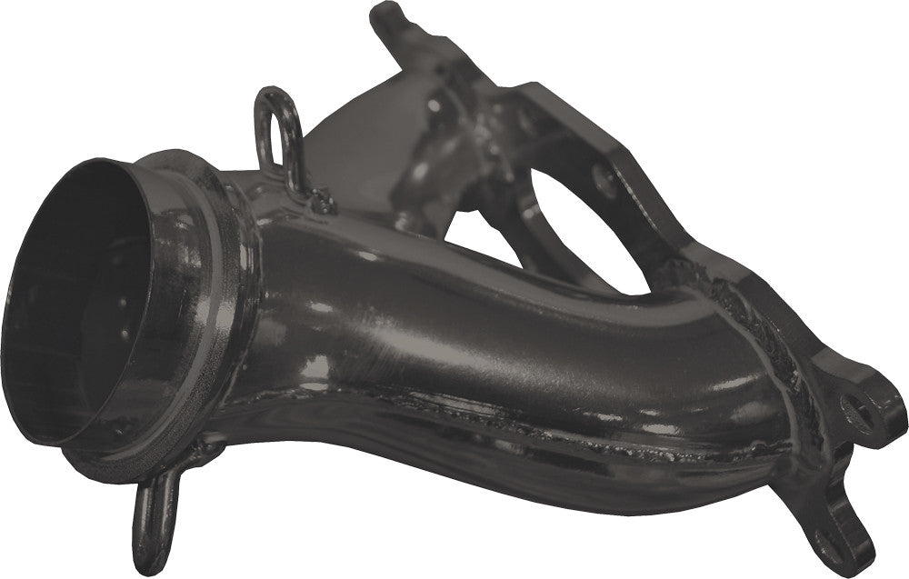 STRAIGHTLINE Y-Pipe Polaris 132-106