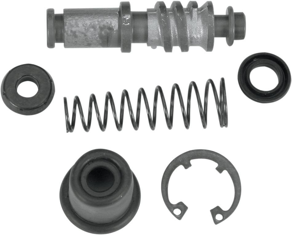 MOOSE UTILITY Repair Kit - Master Cylinder 06-201M